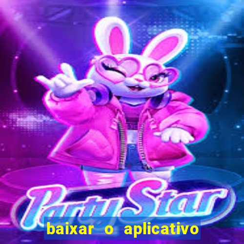 baixar o aplicativo truco vamos